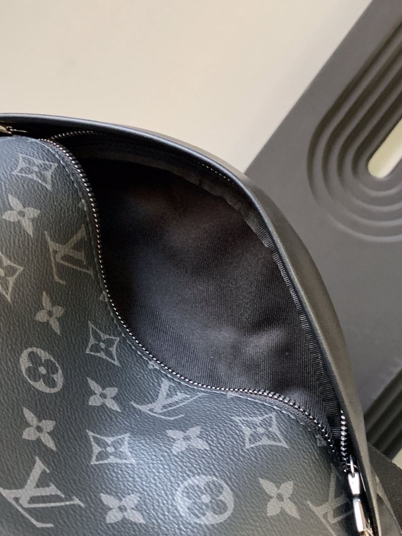 LV Waist Chest Packs